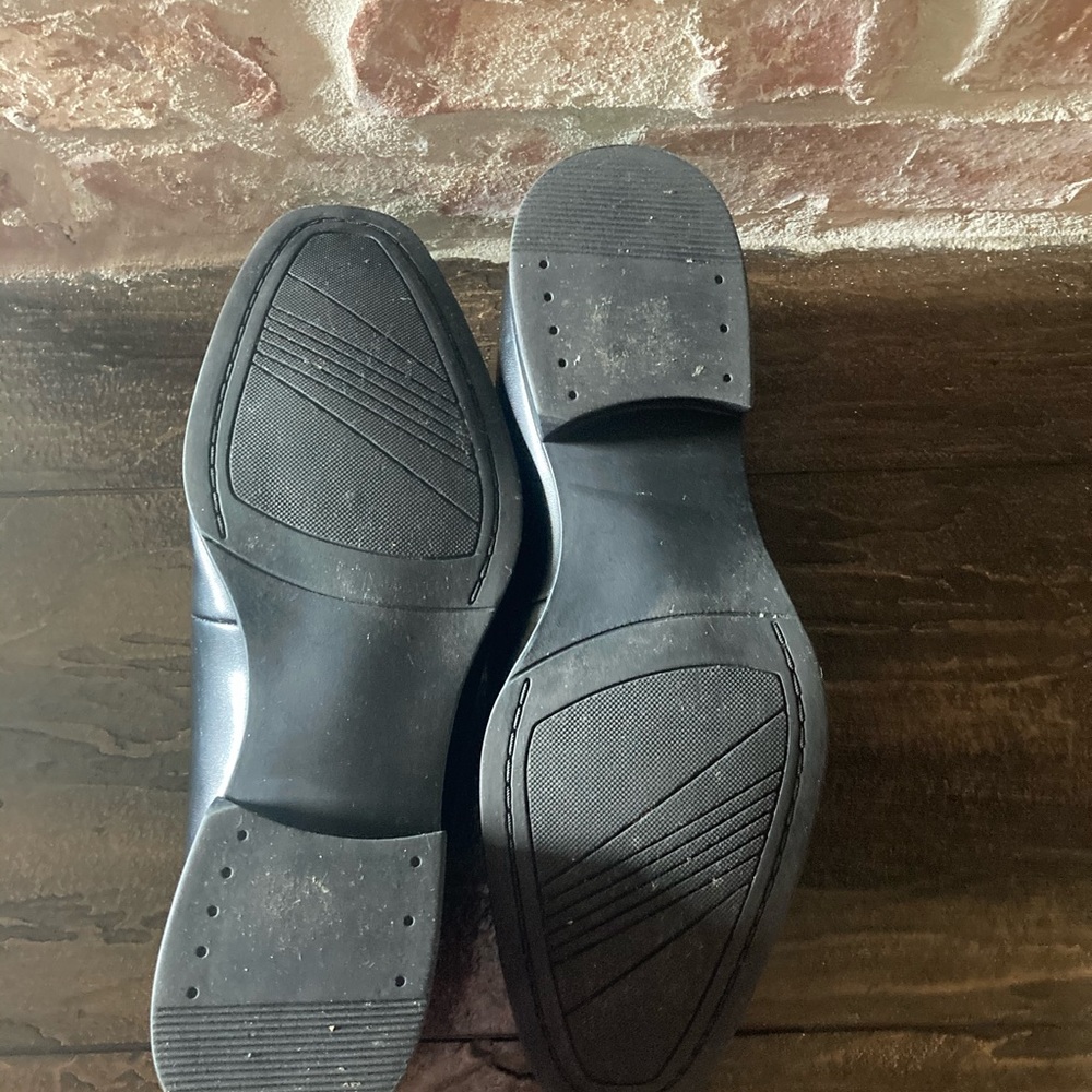 Alfani Charles Slip-on Loafer - Picture 9 of 9